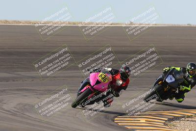 media/Nov-26-2023-TrackXperience (Sun) [[5492a056a2]]/Level 2/Session 2 (Bowl Exit)/